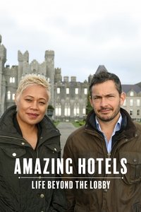 Series 2 Poster