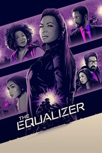 Season 3 Poster