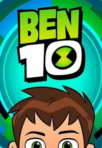 Season 2 Poster