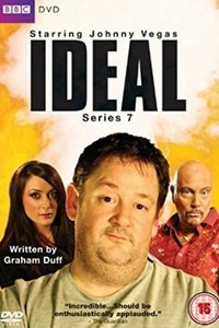 Season 7 Poster