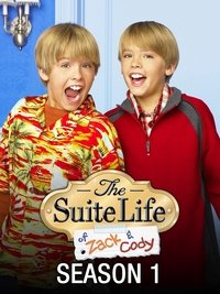 Season 1 Poster