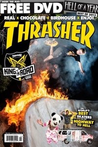 Season 2013 Poster