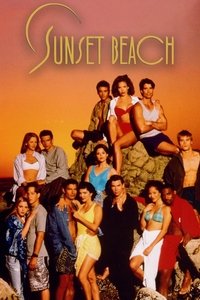 Season 2 Poster