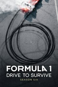 Season 6 Poster