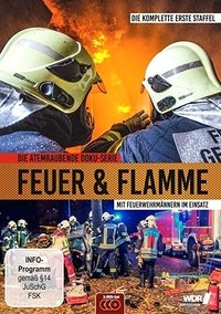 Season 1 Poster