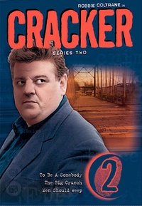 Season 2 Poster