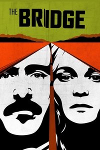 Season 2 Poster