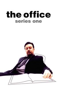 Series 1 Poster