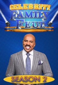Season 2 Poster