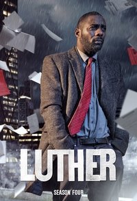 Series 4 Poster