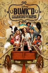 Season 6 Poster