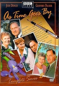 Season 2 Poster