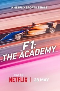 Season 1 Poster