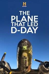 Miniseries Poster