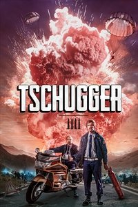 Season 4 Poster