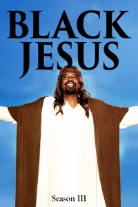 Season 3 Poster