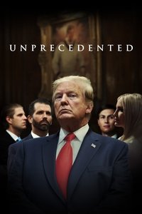 Miniseries Poster