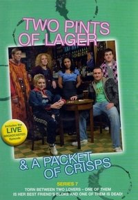 Season 7 Poster