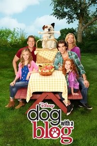 Season 3 Poster