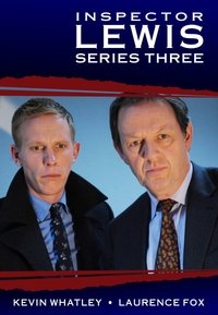 Season 3 Poster