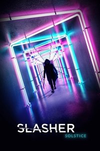 Solstice Poster