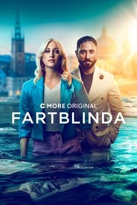 Season 2 Poster