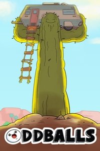 Season 1 Poster