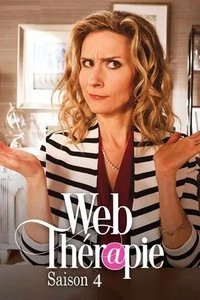 Season 4 Poster