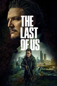 Season 2 Poster
