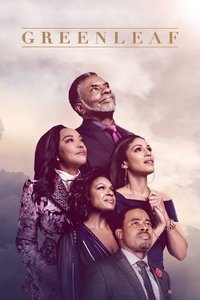 Season 5 Poster