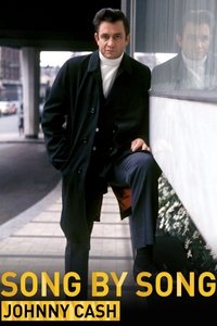 Johnny Cash Poster