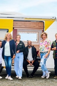 Season 4 Poster
