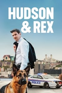 Season 2 Poster