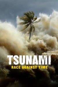 Miniseries Poster