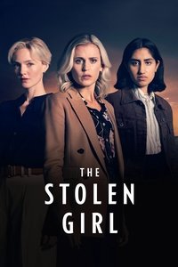 Miniseries Poster