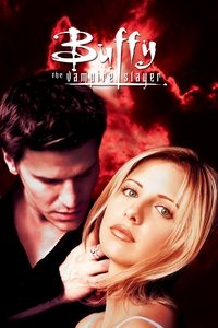 Season 2 Poster