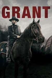 Miniseries Poster