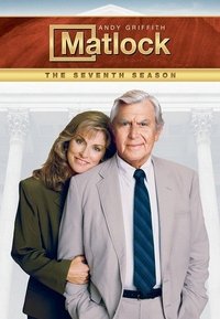Season 7 Poster