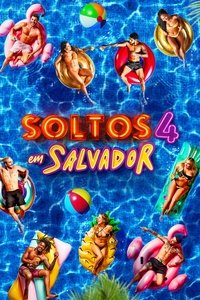 Season 4 Poster
