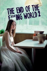 Season 2 Poster