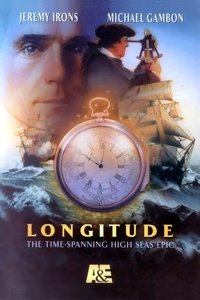 Miniseries Poster