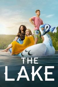 Season 2 Poster