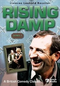 Series 3 Poster