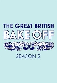 Series 2 Poster