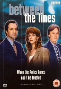 Season 3 Poster