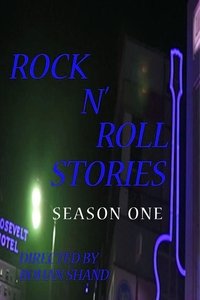Season 1 Poster