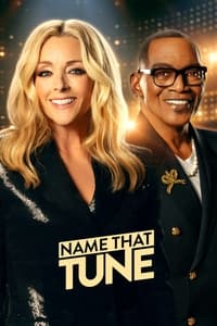 Season 4 Poster