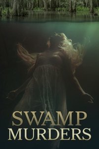 Season 4 Poster