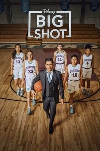 Season 1 Poster