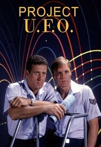Season 2 Poster